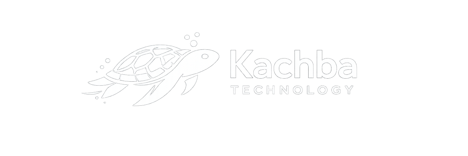 Kachba Technology